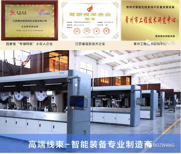 5771690525051504.jpg 2_16.jpg