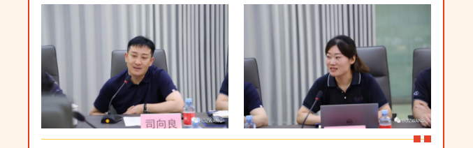 5201692669628599.jpg 博之旺-_-經(jīng)開(kāi)區(qū)工會(huì)帶隊(duì)蒞臨我公司開(kāi)展產(chǎn)改典型企業(yè)培育觀摩交流活動(dòng)_17.jpg