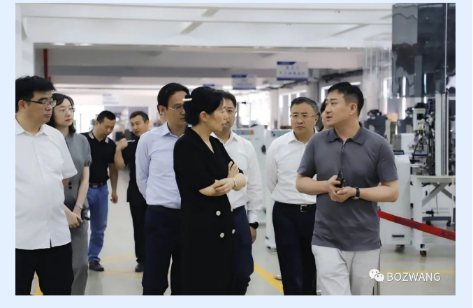博之旺-_-常州市市長(zhǎng)盛蕾一行來(lái)我公司走訪調(diào)研！_12.jpg